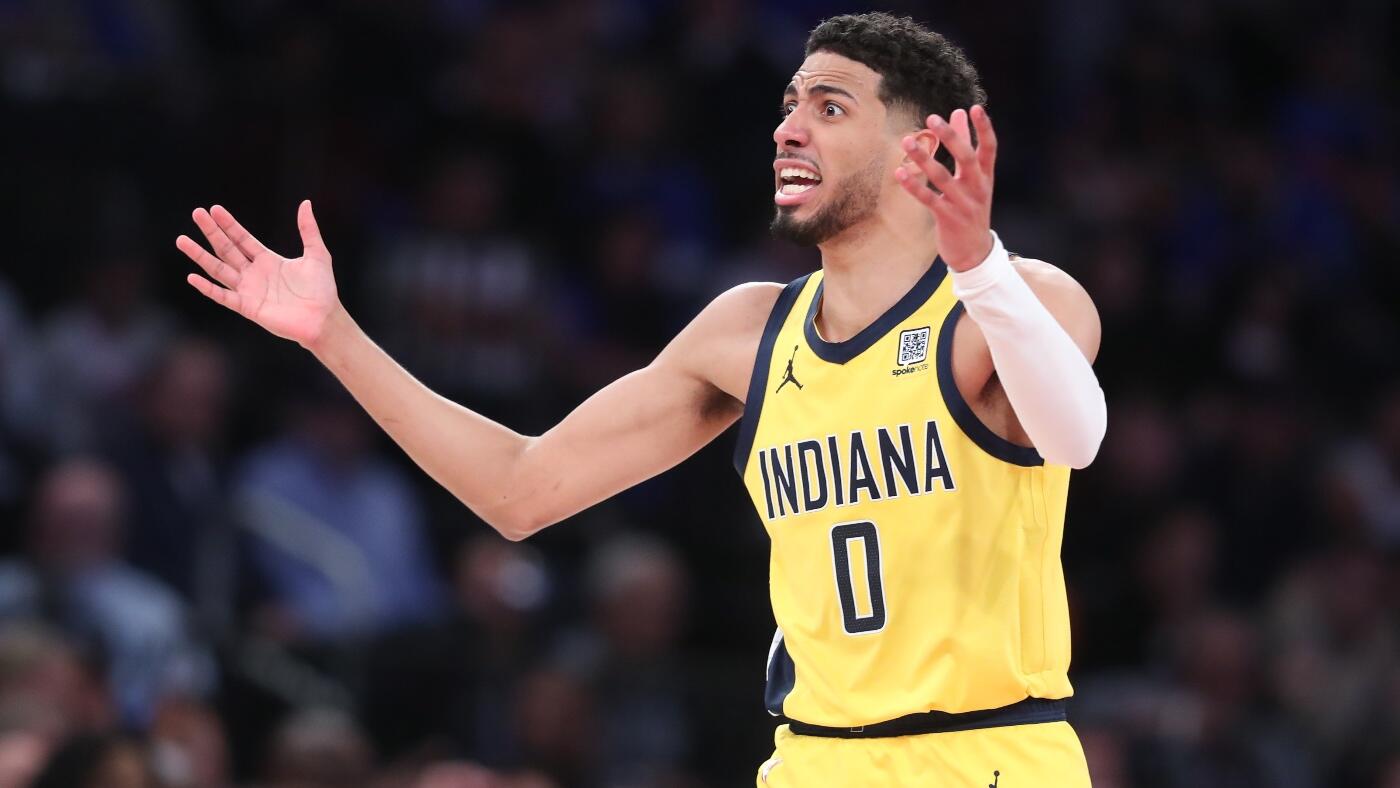 https://sportshub.cbsistatic.com/i/2025/06/05/a5cacdda-5303-4b4a-b6a6-831619791467/tyrese-haliburton-cbs-imagn.jpg