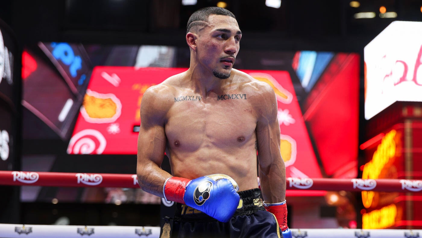https://sportshub.cbsistatic.com/i/2025/06/05/b72f0d29-a546-41b7-9043-2b2868daad57/teofimo-lopez-barboza-fight.jpg
