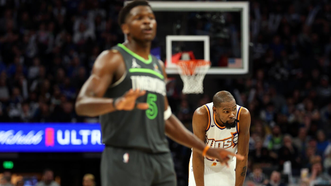 https://sportshub.cbsistatic.com/i/2025/06/05/c91e6daa-8e47-4f2c-8b81-1f9def28d4ab/kevinduranttrade.jpg