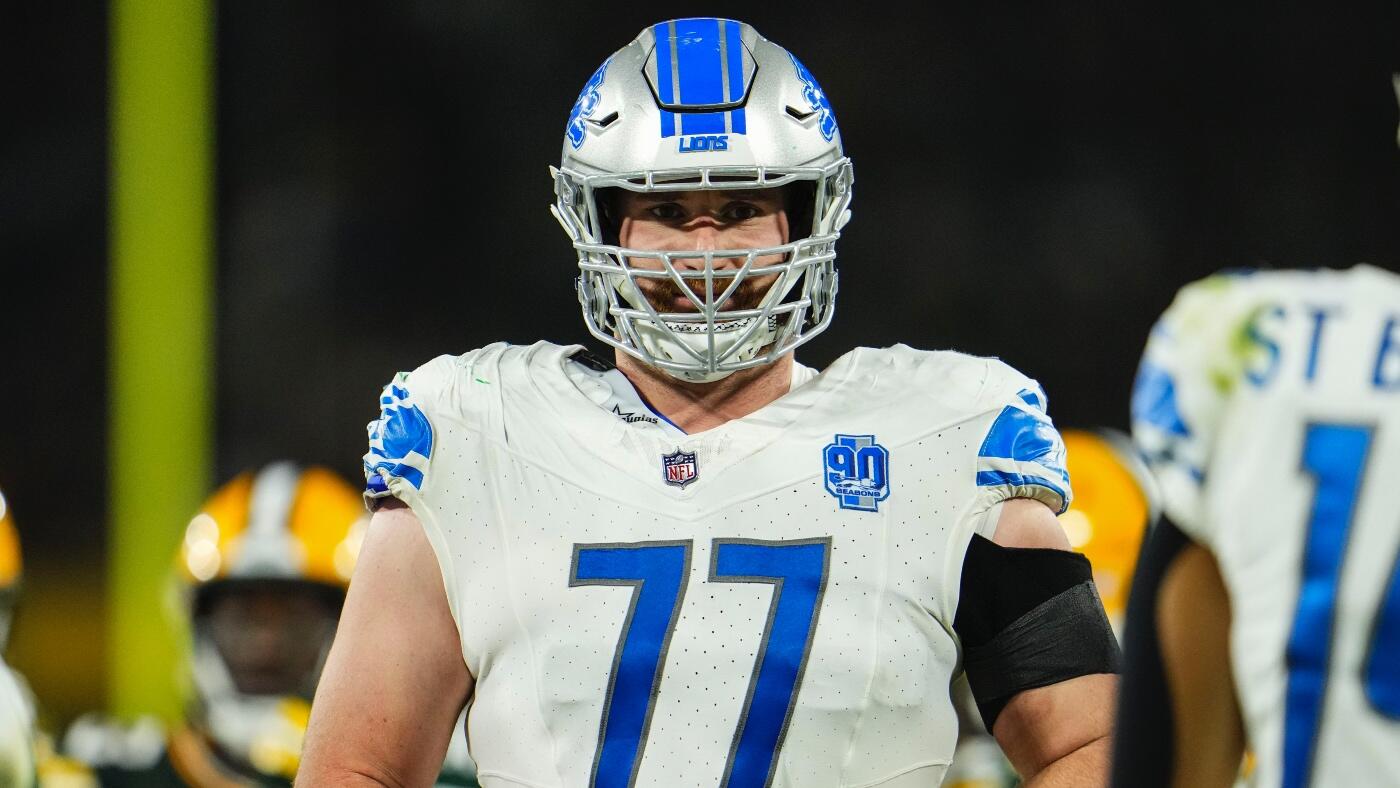 https://sportshub.cbsistatic.com/i/2025/06/05/e7639987-d3ff-4bf7-a60f-376ddd50edec/gettyimages-1712327732-2.jpg