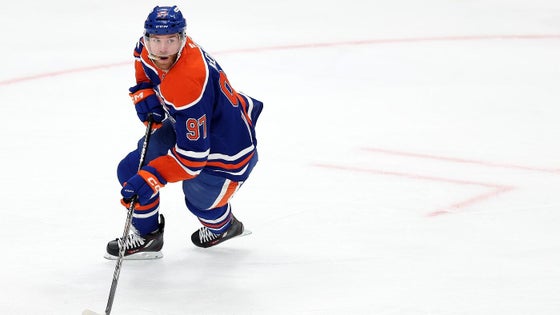 connor-mcdavid-oilers-getty-images.jpg