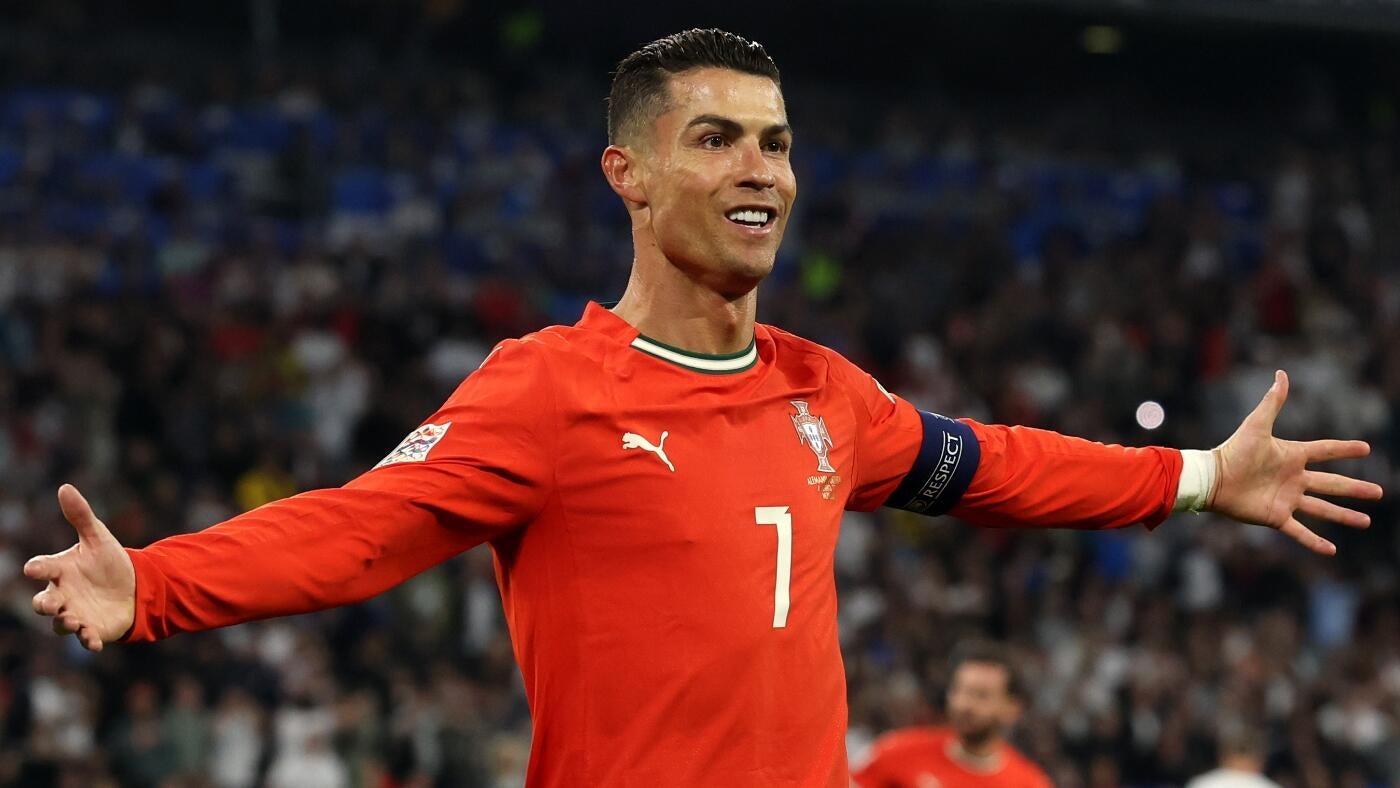 https://sportshub.cbsistatic.com/i/2025/06/06/42ad8975-fa3d-4dcf-9dfb-6db7b19050b0/ronaldo-portugal-getty-cbs.jpg