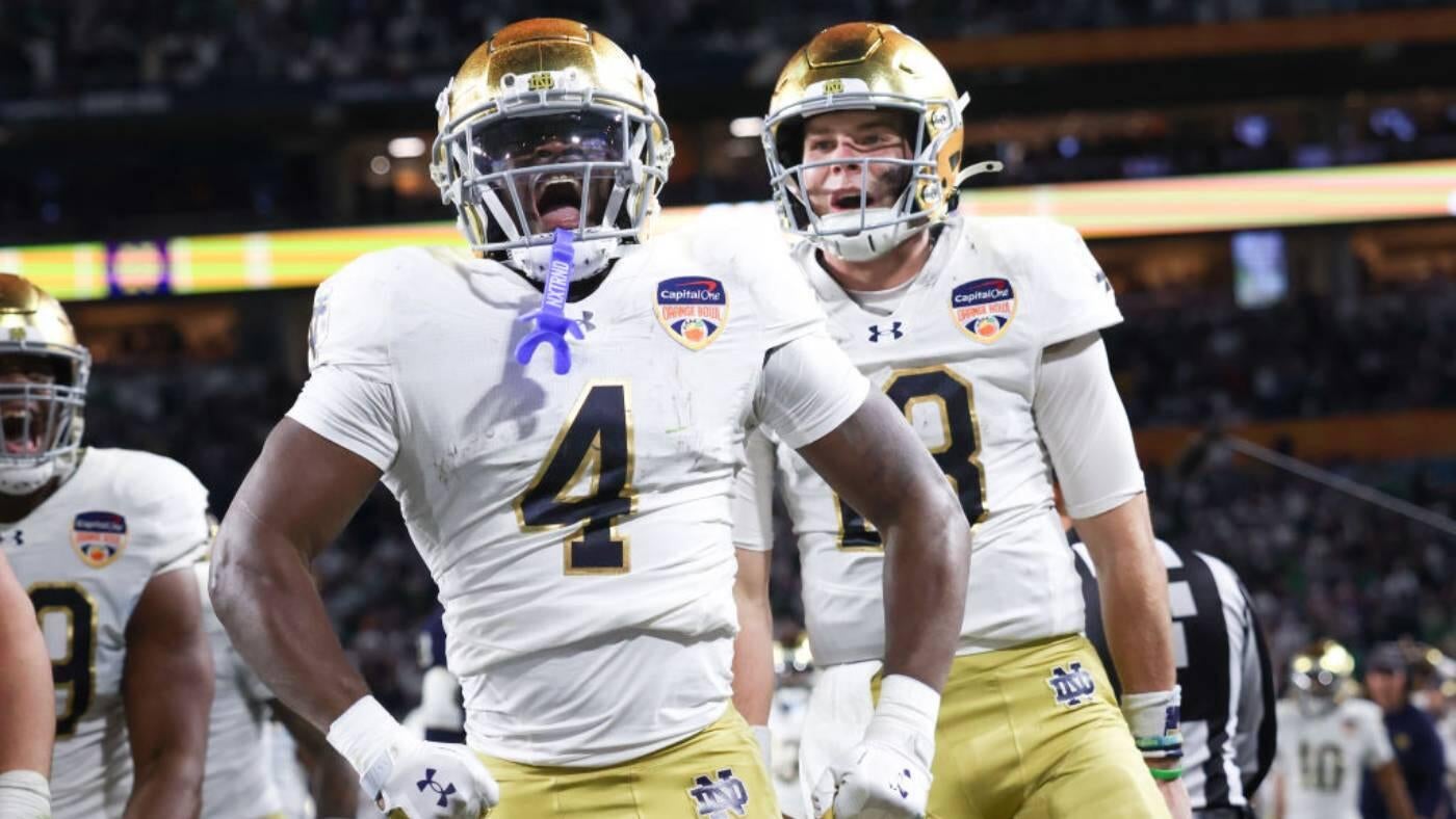 jeremiyah-love-1.jpg