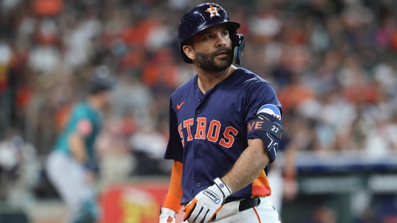 jose-altuve-cbs.jpg