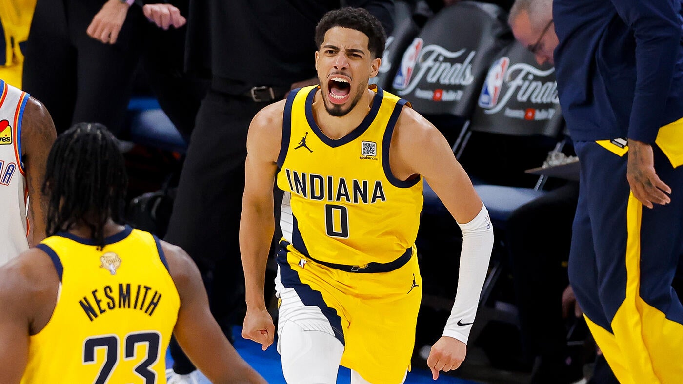 NBA FULS: To hit another game-winner shot to hit the next game-winner shot in the arrival