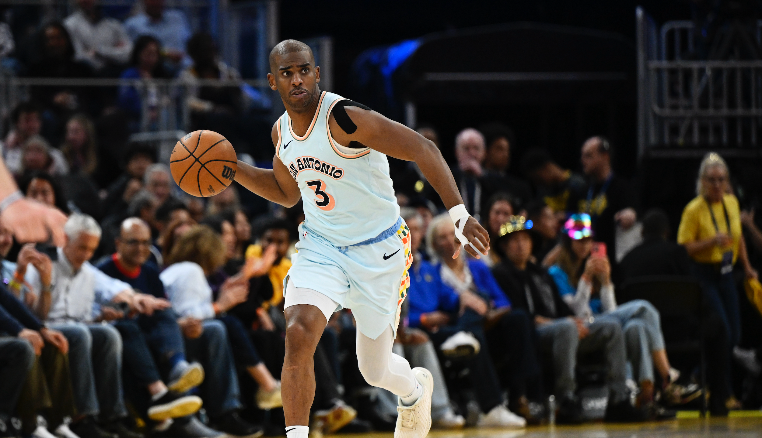 https://sportshub.cbsistatic.com/i/2025/06/06/5a5936c4-3cd2-40f5-a0dc-e57ca68ee6b3/screenshot-2025-06-06-at-12-07-10-pm.png
