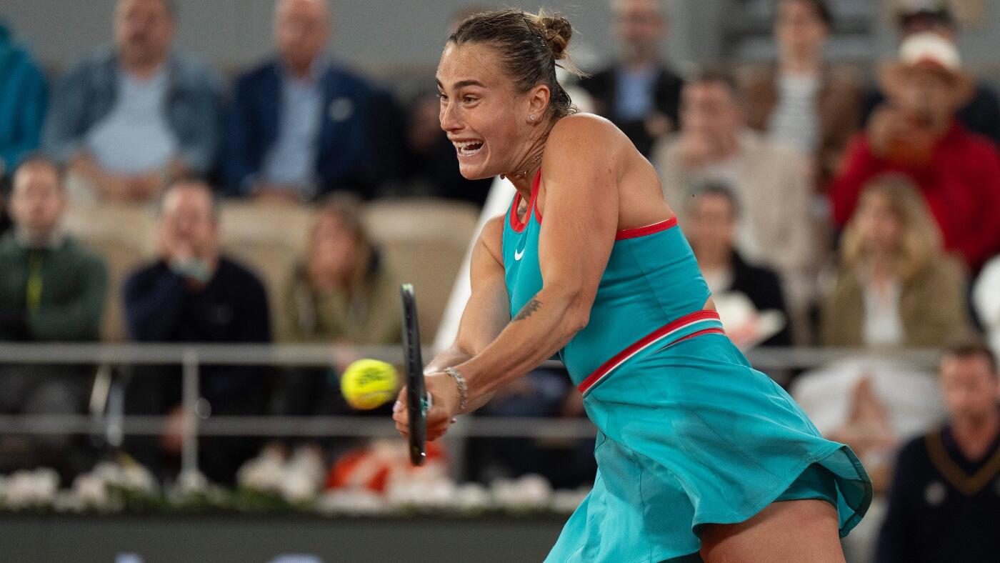 https://sportshub.cbsistatic.com/i/2025/06/06/85ca68c1-6bda-4ea3-b795-aef696bab6e5/aryna-sabalenka-cbs.jpg