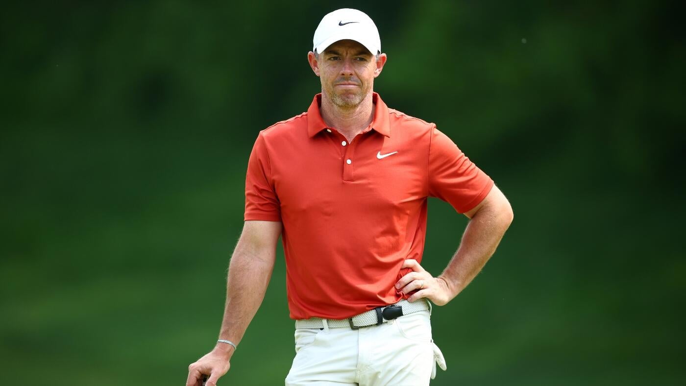 https://sportshub.cbsistatic.com/i/2025/06/06/94d71ba4-977e-43cf-bb13-bc78bf952a82/rory.jpg