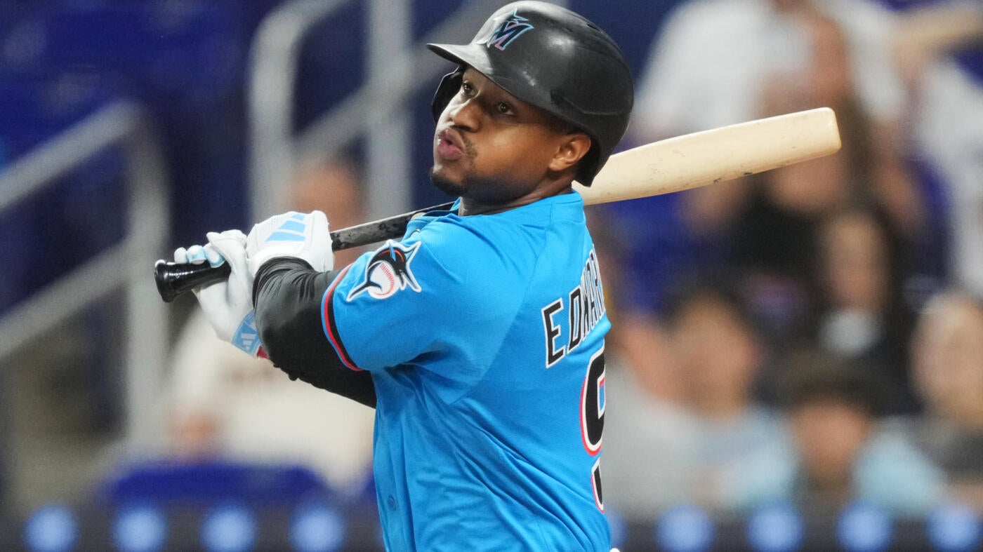 https://sportshub.cbsistatic.com/i/2025/06/06/d6f79fc6-6c97-443e-a295-fc6bd74c7d85/xavier-edwards.jpg