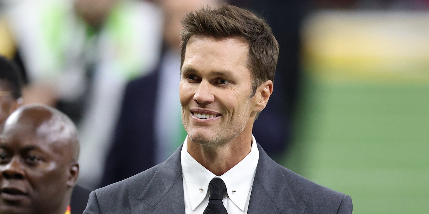 tombradyflag.png