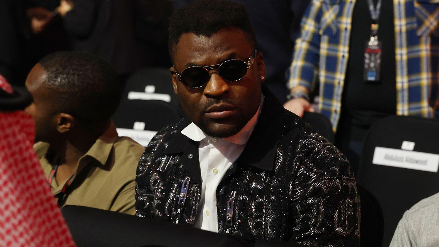 https://sportshub.cbsistatic.com/i/2025/06/06/f9511b61-9a21-4f2d-9f69-a220d211f70d/francis-ngannou-glasses.jpg