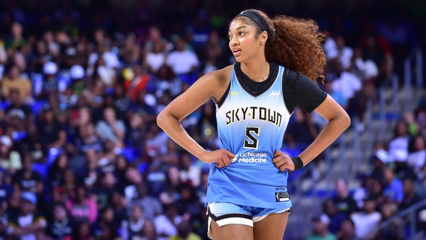 https://sportshub.cbsistatic.com/i/2025/06/07/3aff95e6-f57e-4f3f-958d-4986c00b3019/angel-reese-chicago-sky-getty-images-1.jpg