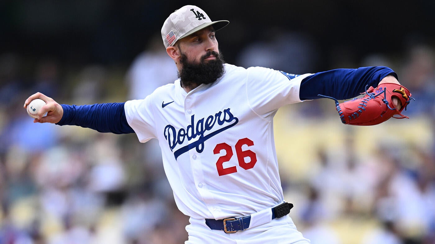 https://sportshub.cbsistatic.com/i/2025/06/07/6db2e965-fb9b-4fc4-ae2f-30494783d777/tony-gonsolin-dodgers-g.jpg
