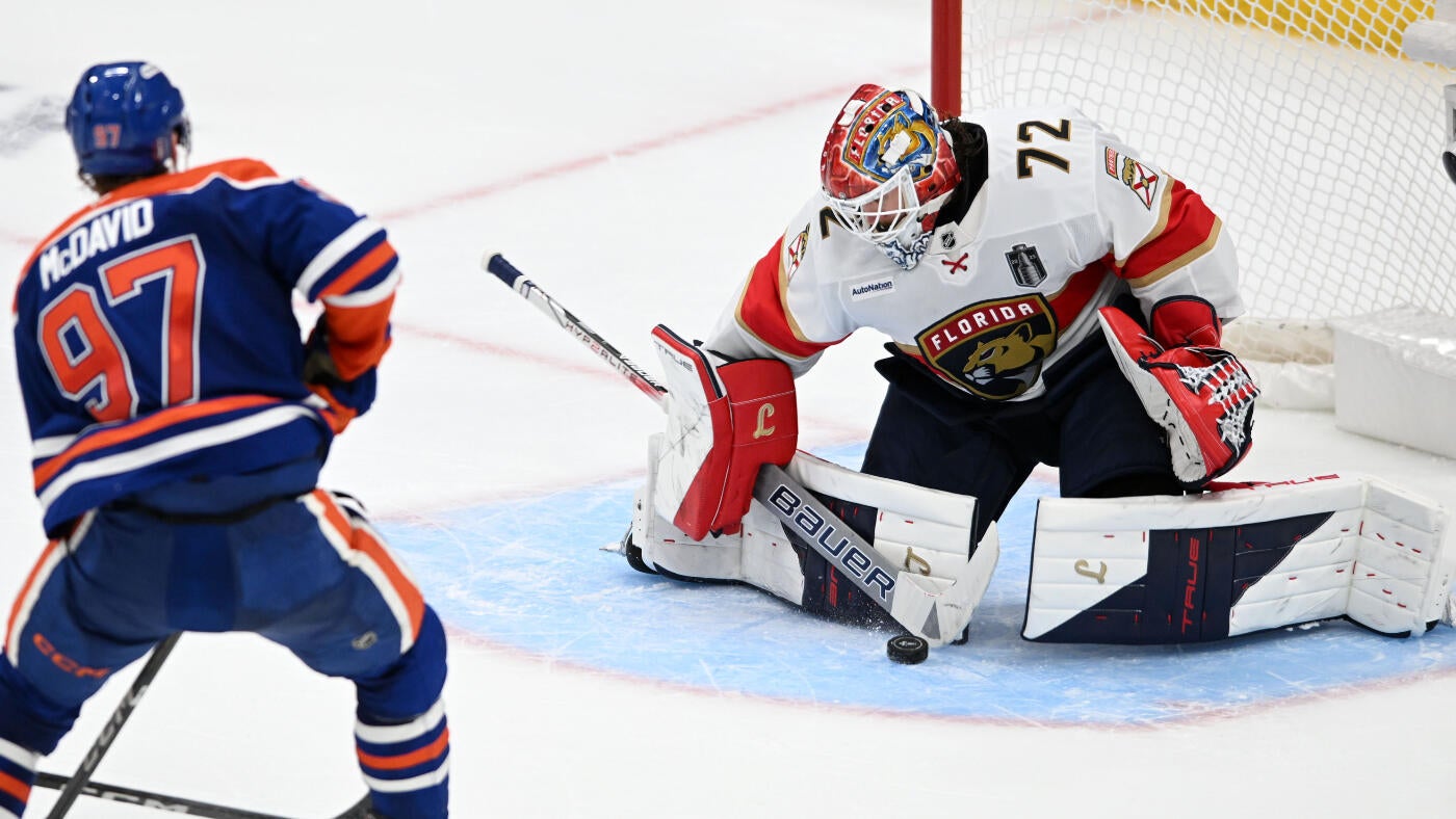 https://sportshub.cbsistatic.com/i/2025/06/08/4e81f9c6-58ea-4f04-ae9c-0ce28a6d3ee1/sergei-bobrovsky-panthers-cbs-imagn.jpg