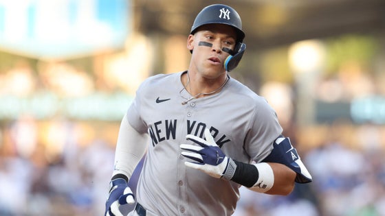 aaron-judge-cbs.jpg