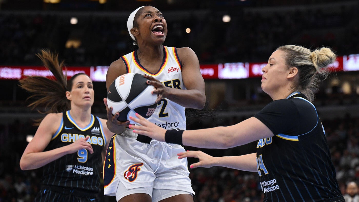 https://sportshub.cbsistatic.com/i/2025/06/08/fe902424-f13c-4ff3-bd98-a350bc3ec5e2/aari-macdonald-indiana-fever-sky.jpg