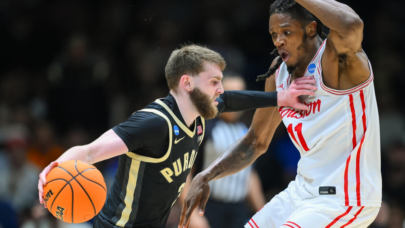https://sportshub.cbsistatic.com/i/2025/06/09/17348c99-3d79-4f24-bfa3-36a0ebcf4a9a/gettyimages-2206785832-1.jpg