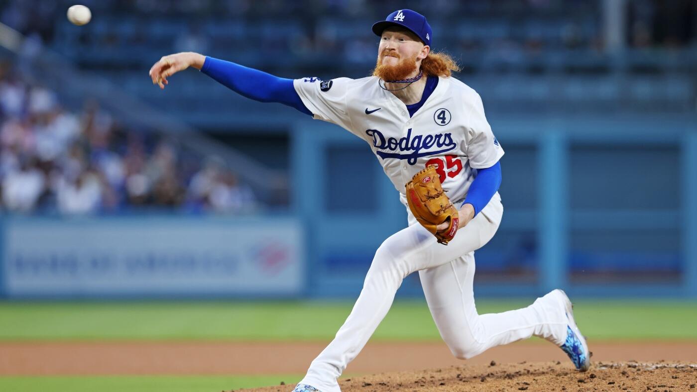 https://sportshub.cbsistatic.com/i/2025/06/09/2538b1cb-ca86-46bf-b9df-059dda853062/dustin-may-cbs.jpg
