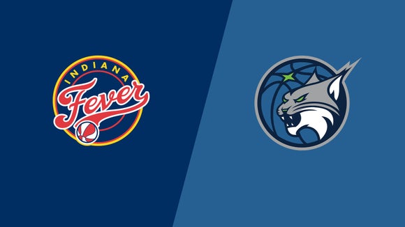 Fever vs Lynx