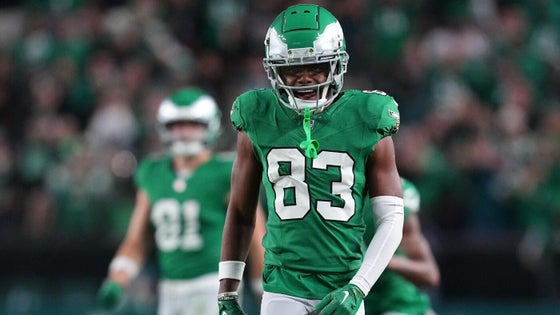 jahan-dotson.jpg