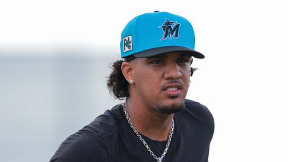 perez-getty.png