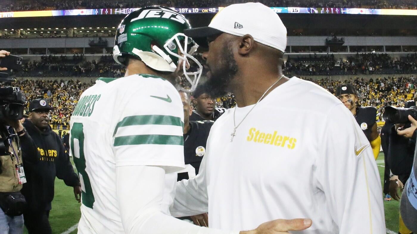 https://sportshub.cbsistatic.com/i/2025/06/09/7d4985fa-eff9-4b41-ad1e-856e2e05ddef/rodgers-tomlin.jpg