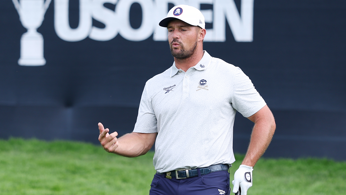 https://sportshub.cbsistatic.com/i/2025/06/09/e2d0e24f-d57a-4891-98f1-887a28117abd/bryson-dechambeau-us-open-2025-practice.png