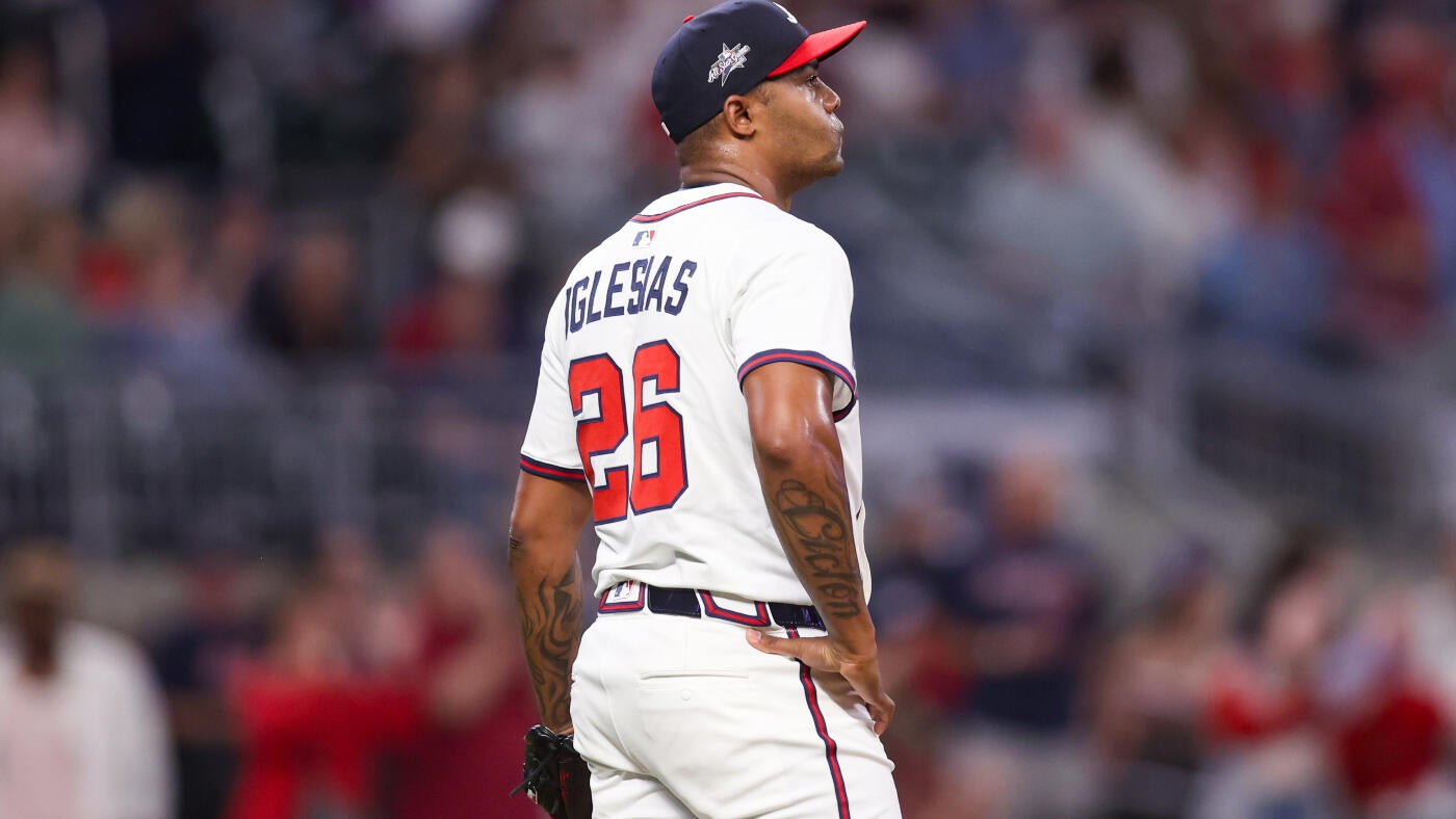 blake-treinen.jpg