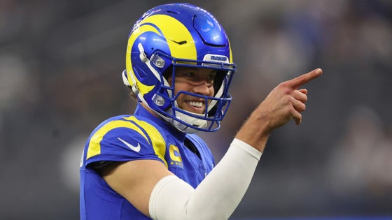 matthew-stafford.jpg