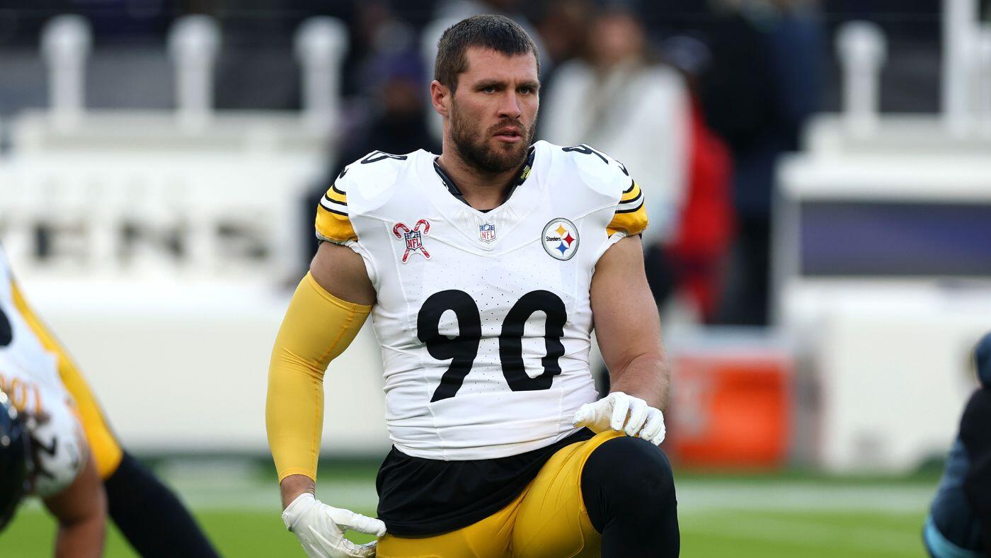 https://sportshub.cbsistatic.com/i/2025/06/10/61b187d0-c6d7-46ce-8955-a86ec3cf14f8/watt.jpg