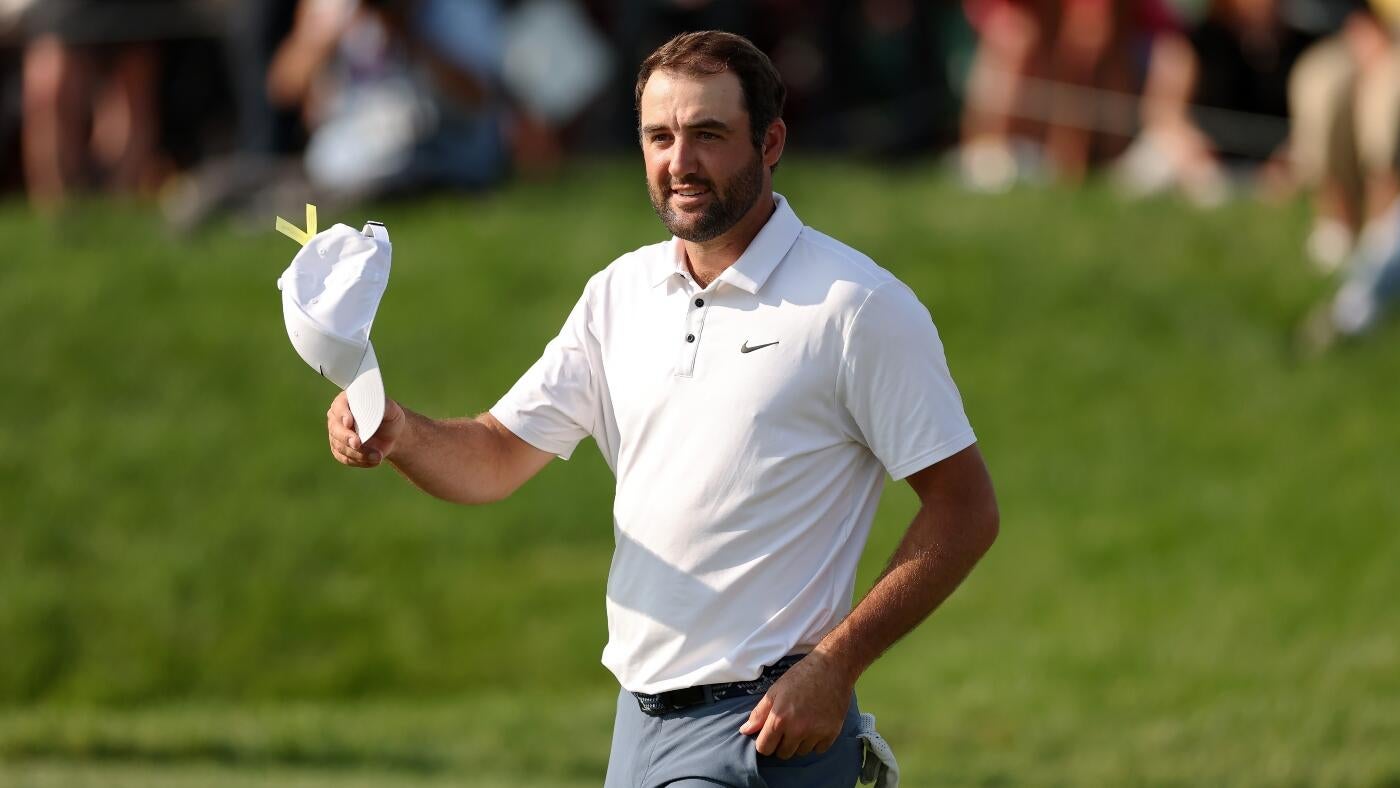 https://sportshub.cbsistatic.com/i/2025/06/10/81053216-d2b9-4692-a395-375f5f977df4/scheffler.jpg