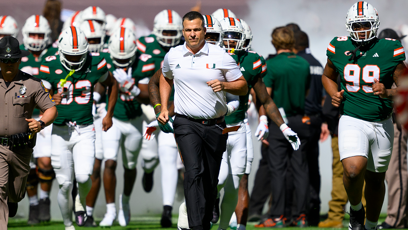 miami-cristobal.png