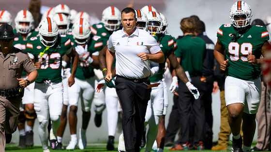 miami-cristobal.png