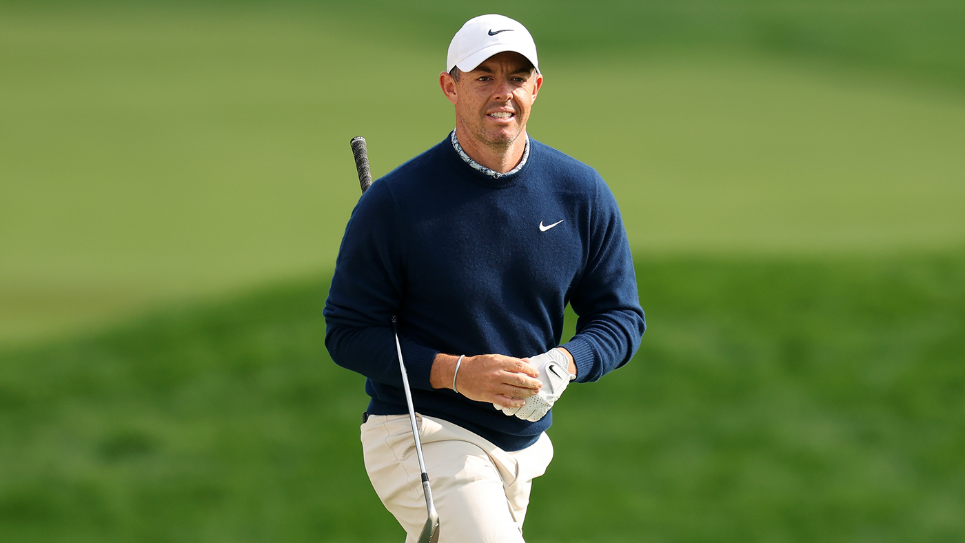 https://sportshub.cbsistatic.com/i/2025/06/10/9df04913-8be2-4915-87ba-1cbb982c31a2/rory-mcilroy-us-open-2025-p-g.png