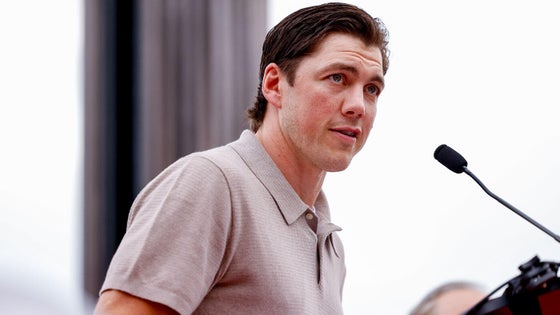 tj-oshie.jpg
