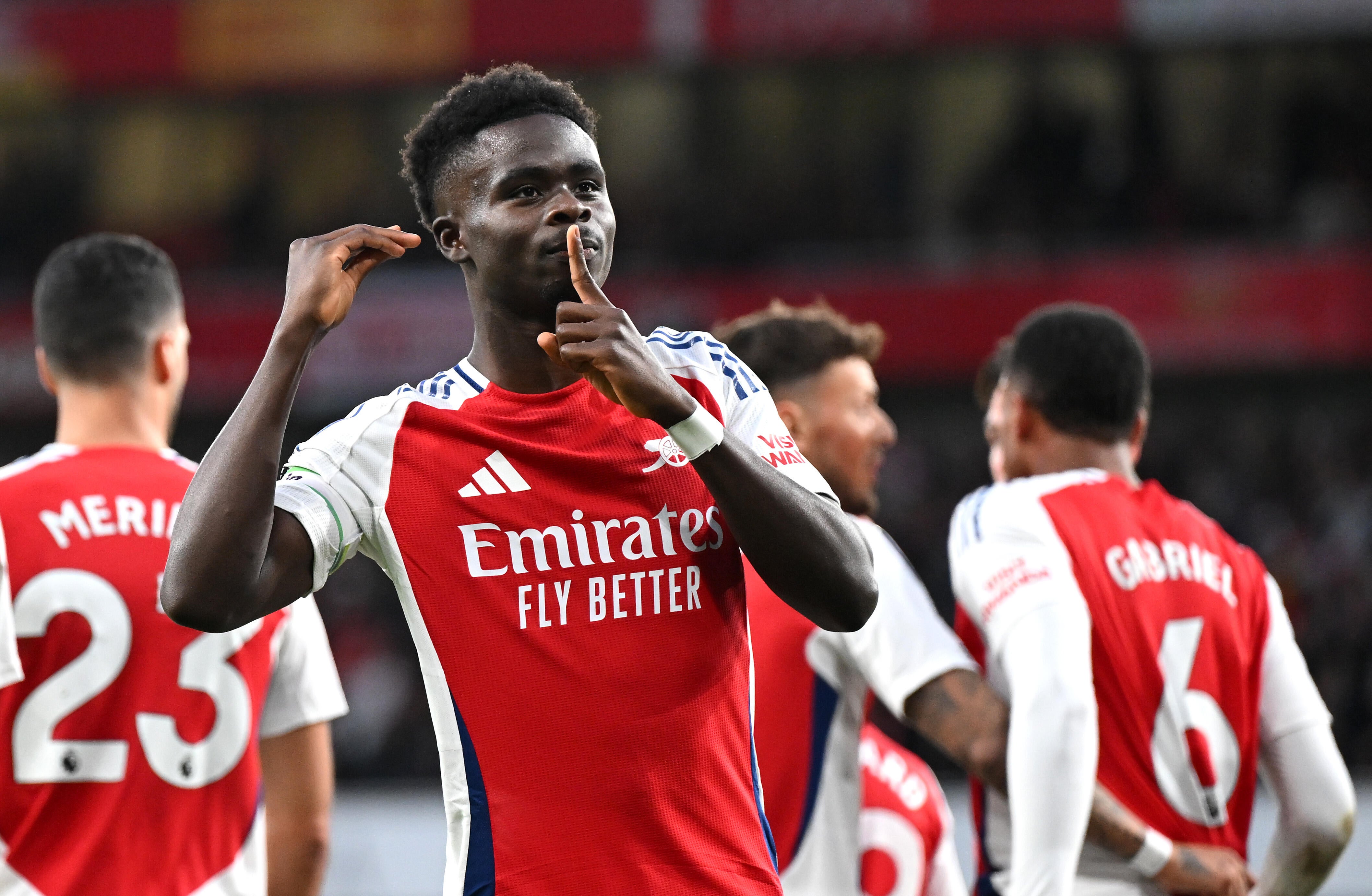 https://sportshub.cbsistatic.com/i/2025/06/10/be71adae-2dc6-44b1-8c22-07976d0e8fe7/gettyimages-2181366349.jpg