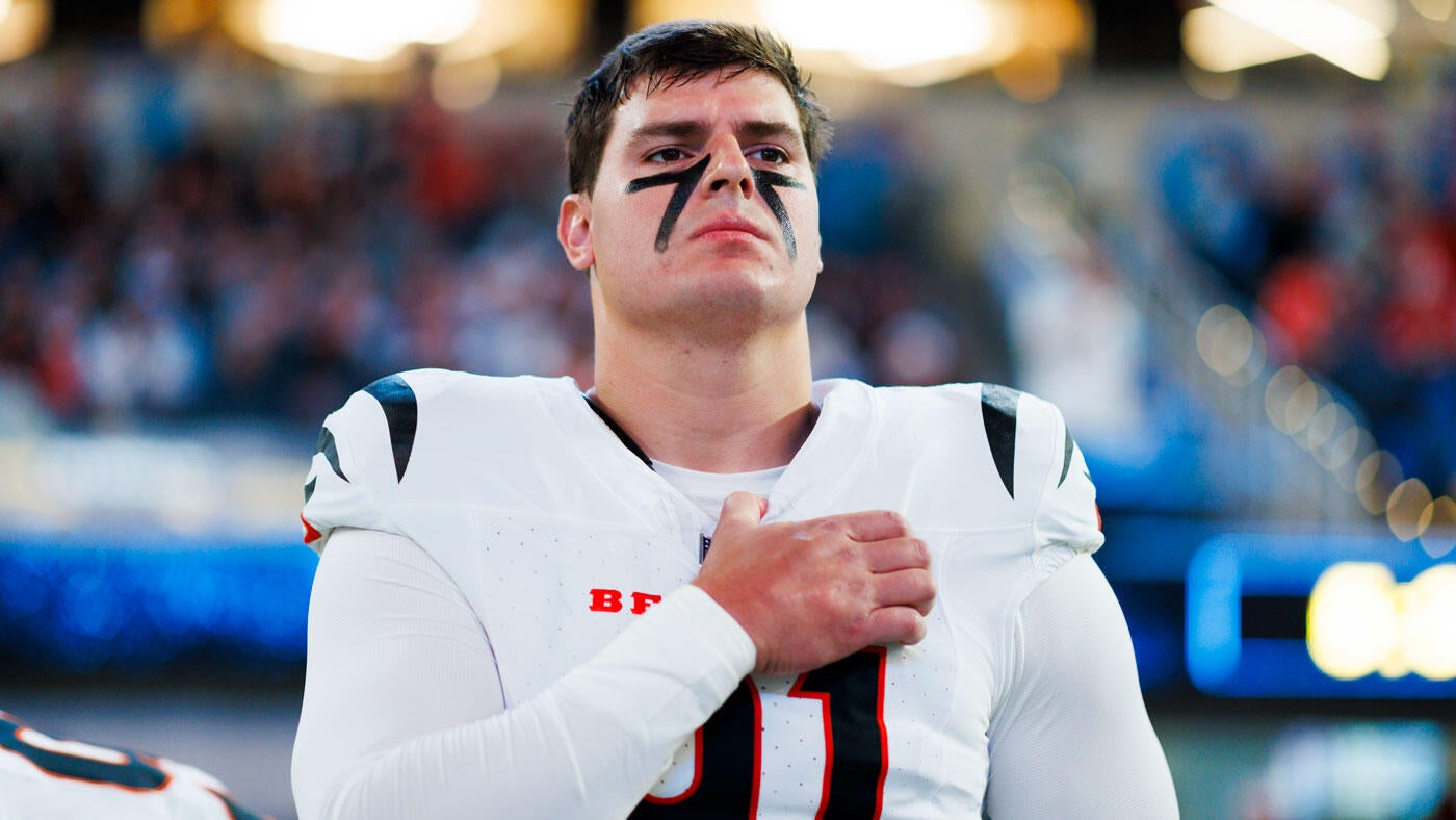 https://sportshub.cbsistatic.com/i/2025/06/10/c17f10ec-dcce-4663-8505-85498e94821a/trey-hendrickson-no-helmet.jpg