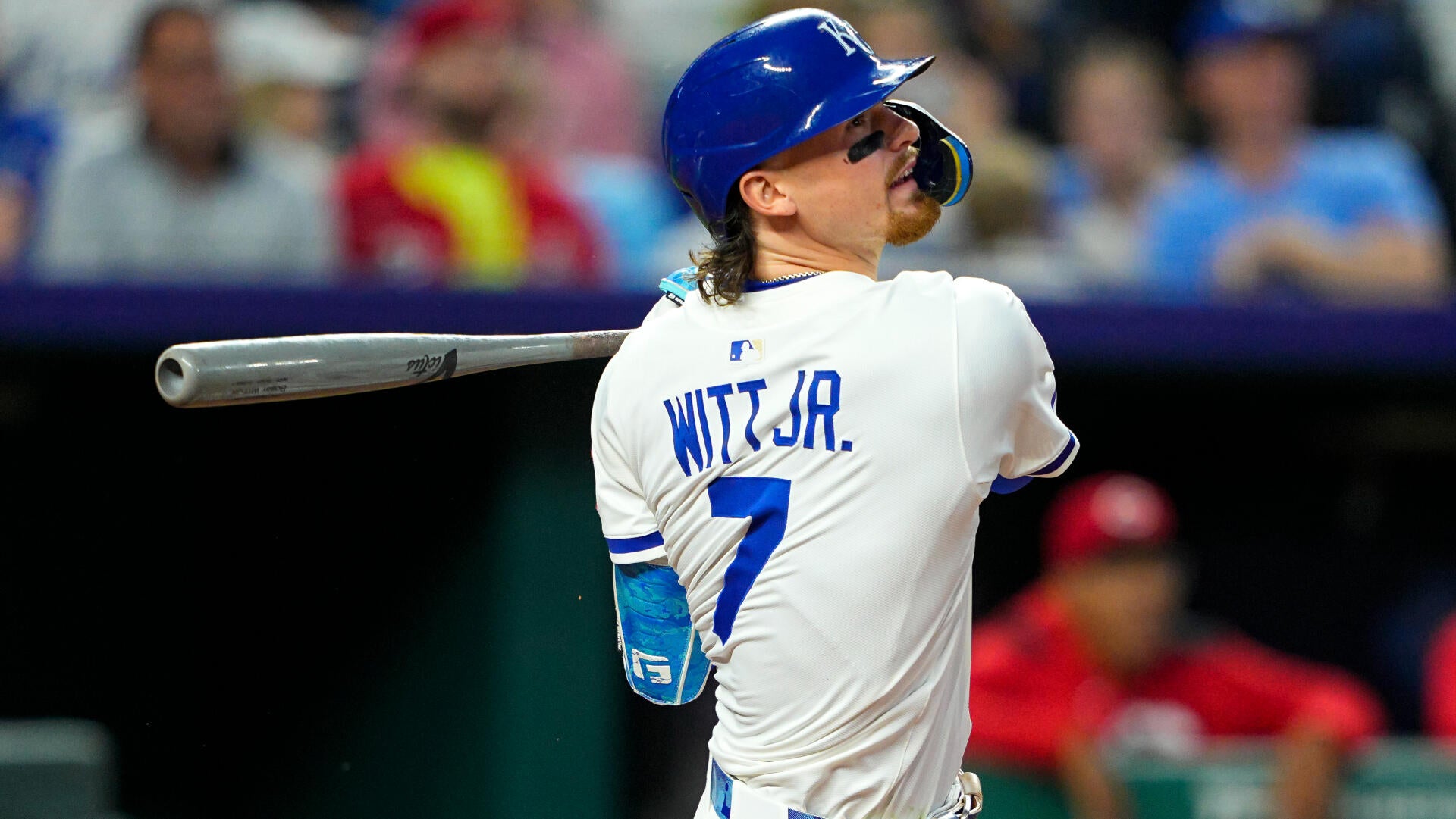 2026 Fantasy Baseball Shortstop  Preview: Sleepers, breakouts, busts, ranking the top 12 and more