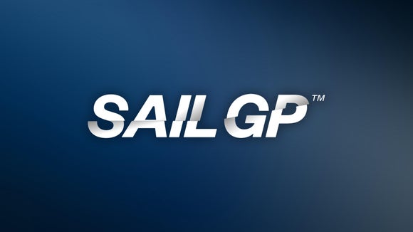 SailGP Racing - Grand Finals: Abu Dhabi, Day 1