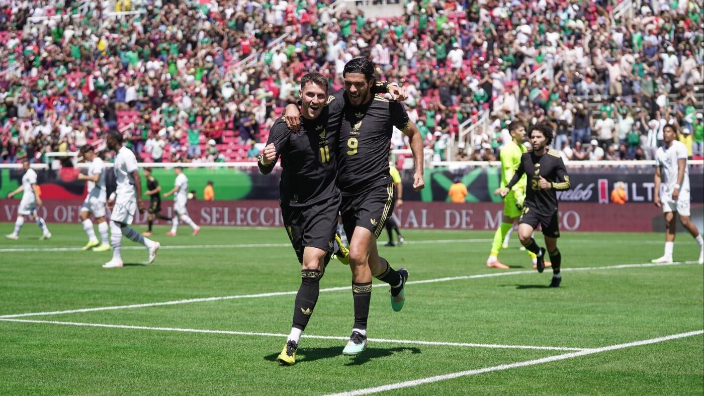 https://sportshub.cbsistatic.com/i/2025/06/11/920c4c0e-85ca-4e16-a0a7-c6630dc5311b/mexico-4.jpg