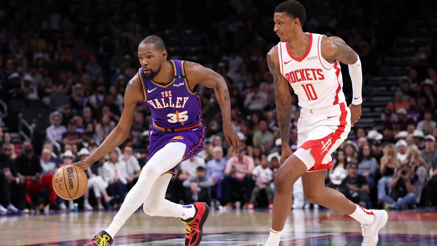 https://sportshub.cbsistatic.com/i/2025/06/11/9c4de8ab-bfbd-4d6d-b3b6-89506e4ab96e/kevin-durant-getty.jpg