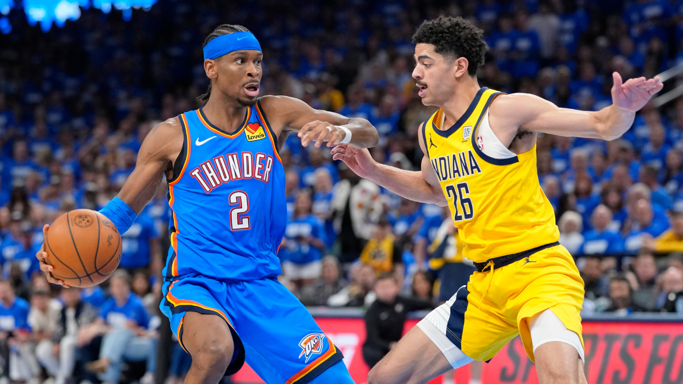 https://sportshub.cbsistatic.com/i/2025/06/11/c913a260-1c4c-4624-b3e6-b077ee3f8fec/sga-pacers-imagn-1.png