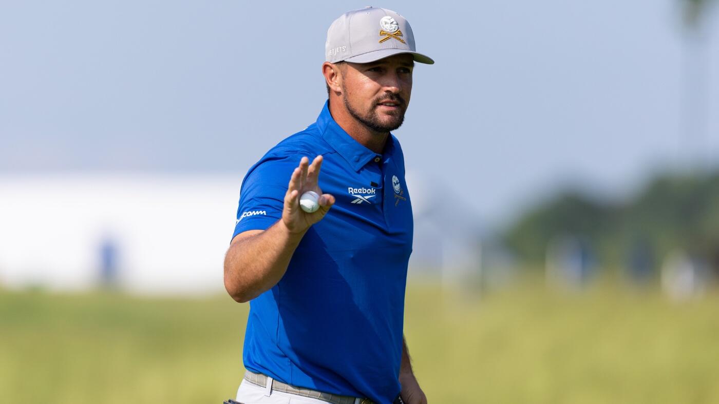 https://sportshub.cbsistatic.com/i/2025/06/11/ec194804-e0ca-4c06-a9d0-ac6305b5df45/bryson-dechambeau-imagn-cbs.jpg