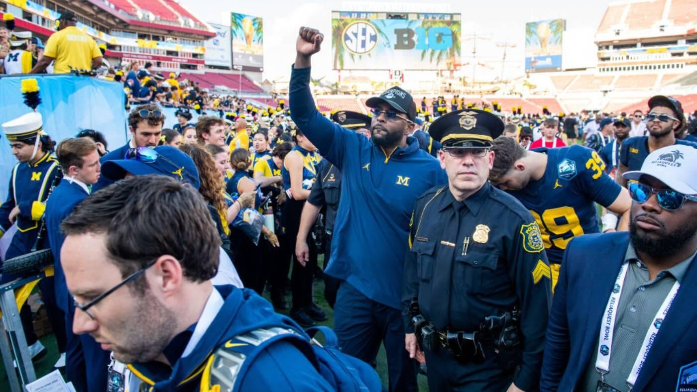 https://sportshub.cbsistatic.com/i/2025/06/11/f4292944-0878-4b4b-918c-8202472a1421/michigan-ncaa-1.jpg