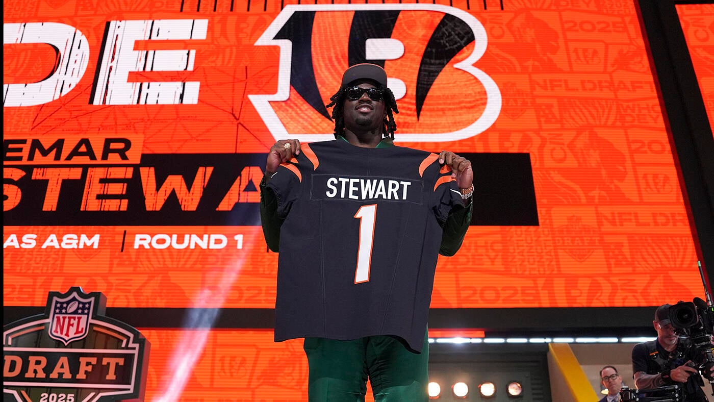 https://sportshub.cbsistatic.com/i/2025/06/12/018736b4-ded7-479d-82d6-39005c53c421/shemar-stewart-getty.jpg