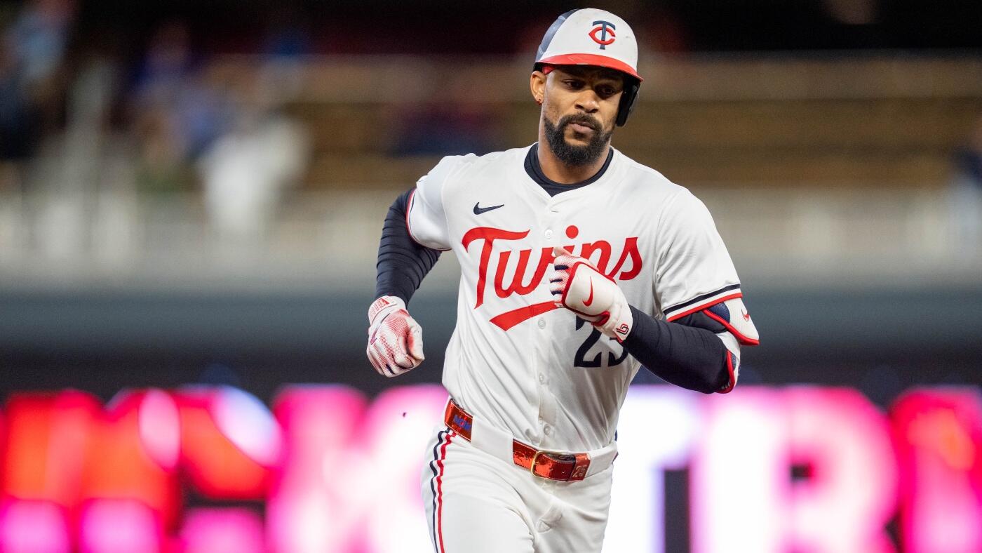 https://sportshub.cbsistatic.com/i/2025/06/12/32f2179c-2c91-4712-914a-88ad024a964b/byron-buxton-cbs.jpg