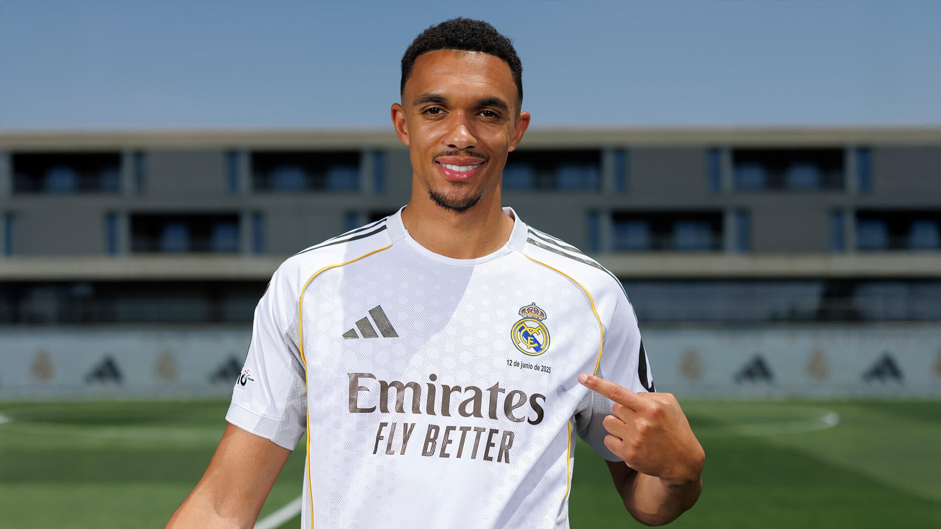 Transfers & Rumors! (6/12) - Scoreline