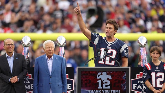 bradyhof.jpg