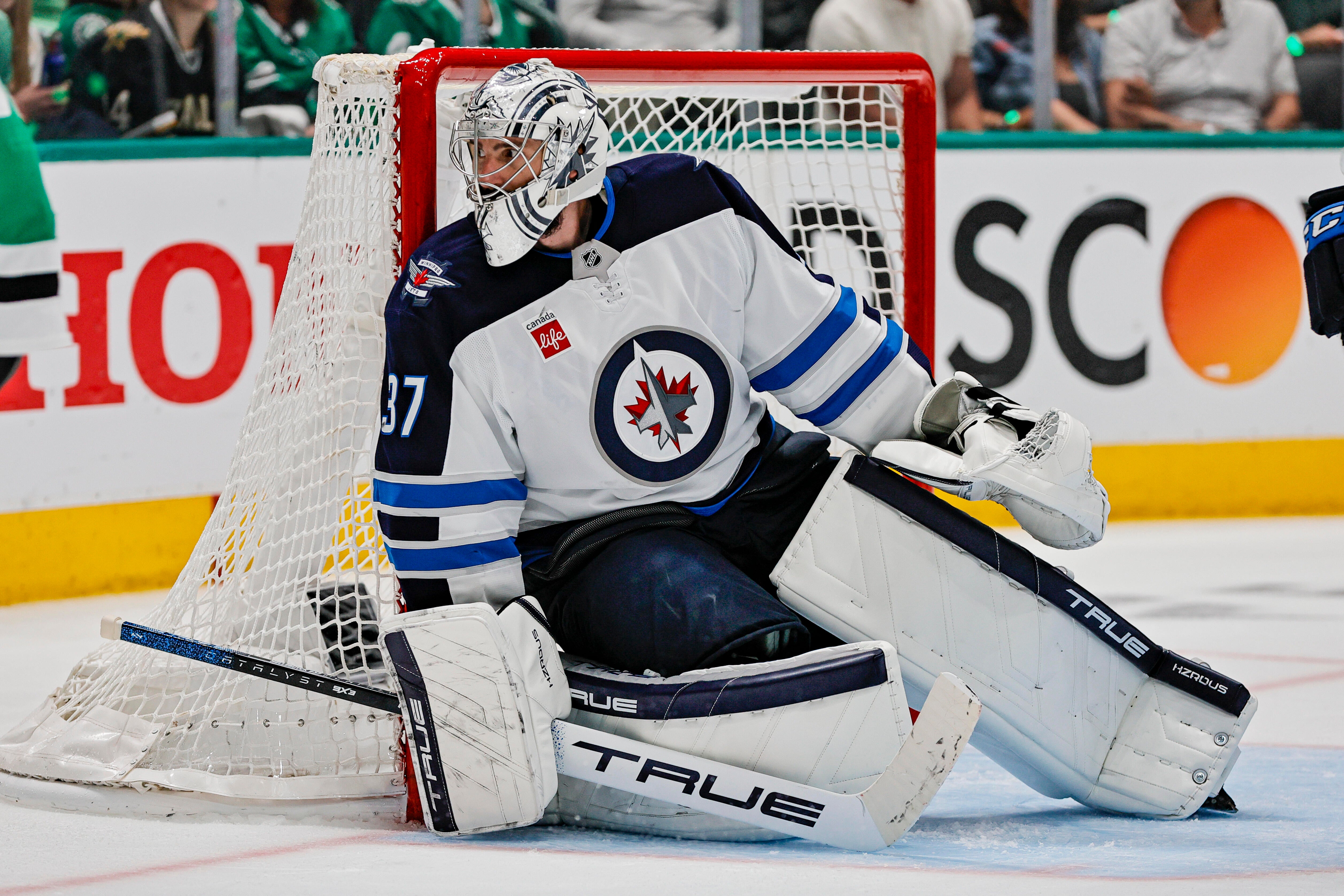 NHL Awards Reaction: Biggest Surprise From NHL Awards