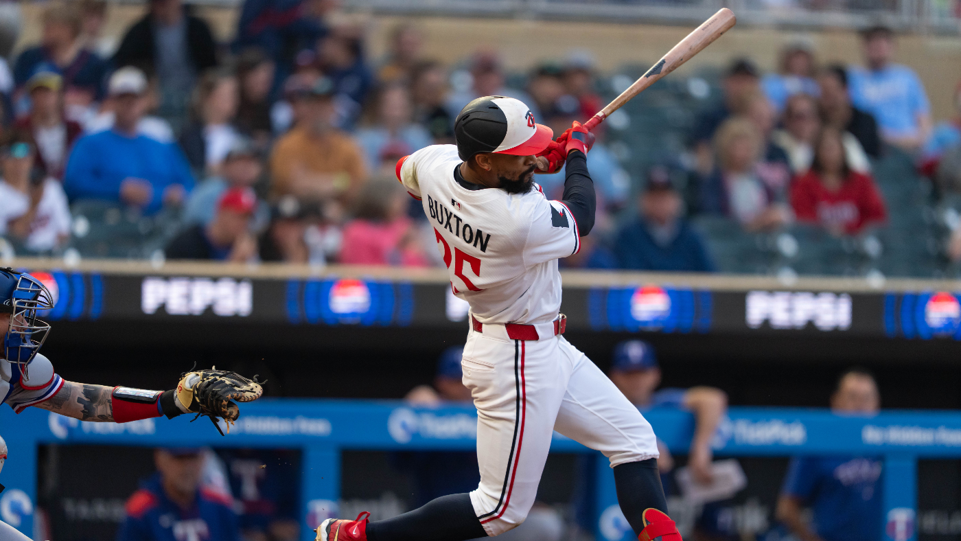 https://sportshub.cbsistatic.com/i/2025/06/12/c10fb7fe-7422-47ee-929b-d26dbbbe6e0a/byron-buxton-twins.png
